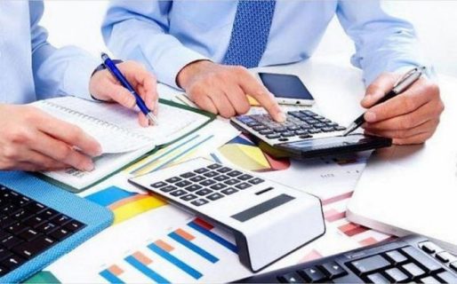 Los principales impuestos subirán un 22% en promedio en Chubut