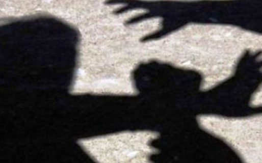 Intento de secuestro en el Fuchs vuelve a encender las alarmas entre los vecinos