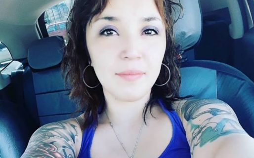 Víctima de violencia de género denunció al personal del Centro de Monitoreo