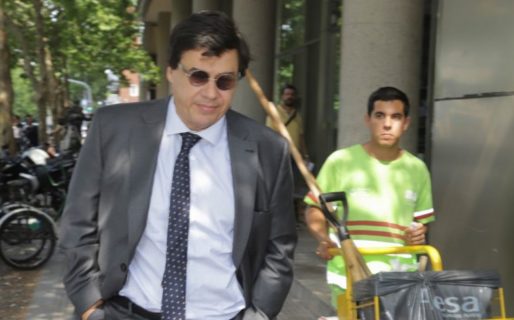 Cuándo anunciarían el aumento a trabajadores privados y quiénes lo cobrarían﻿