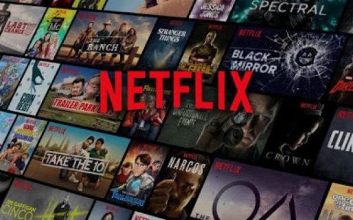 Netflix canceló una serie y los usuarios estallaron