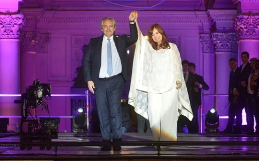 Todo lo que hay que saber sobre el paquete de medidas económicas