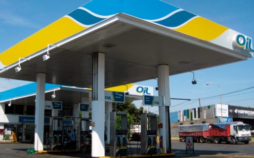 Mañana interrogarán a  Cuccioli y Abad