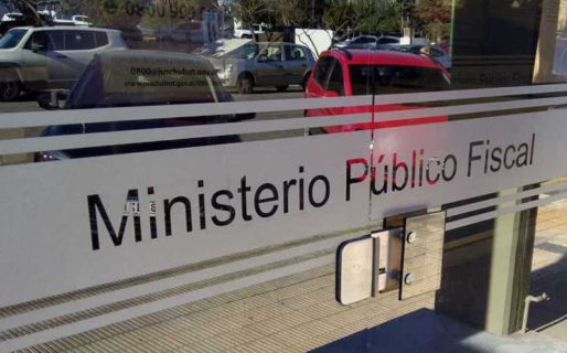 La nueva estructura prevé que habrá fiscales especialistas en materia de narcotráfico