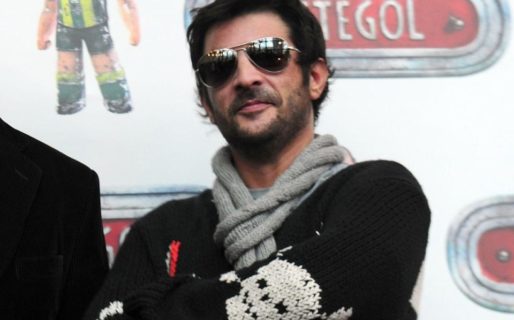 Denuncian al actor Pablo Rago por violación