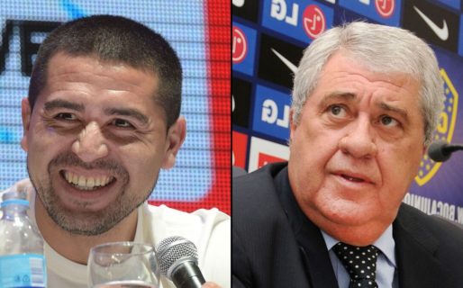 Rechazaron una impugnación contra la lista de Ameal y Riquelme
