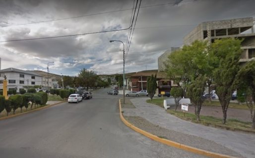 Secuestraron a un joven de 20 años: Le robaron, lo golpearon y pudo escapar