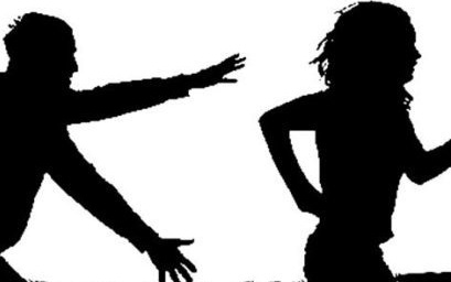 Intentaron secuestrar a una menor cuando esperaba el colectivo en Kilómetro 3