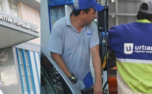 Así funcionarán los servicios el 24 y 25 de diciembre