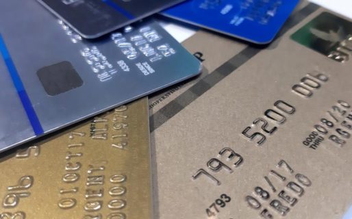 Más de la mitad de los adultos está endeudado y sube la morosidad