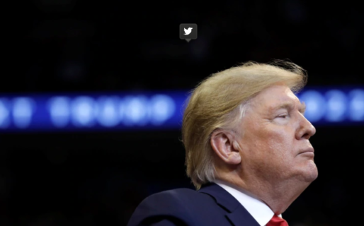 Cómo afectará a la industria local la suba del aluminio y el acero