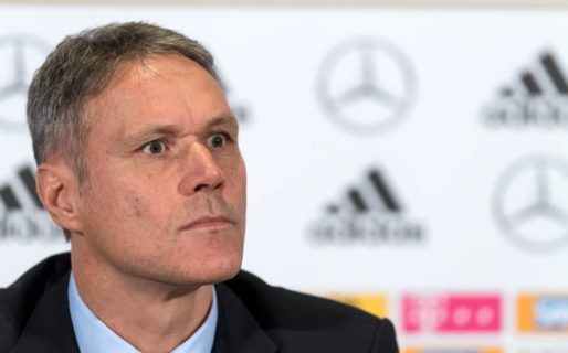 Cancelado: El jugador al que eliminaron del FIFA 2020 por un comentario nazi