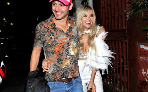 La «China» y la verdad detrás del «blanqueo de separación» de Vicuña