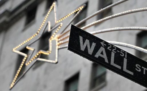 Las acciones argentinas en Wall Street saltaron más de 15%