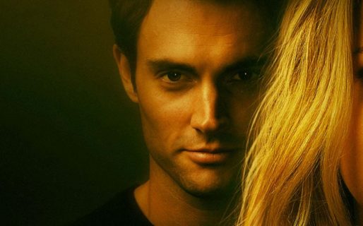 Netflix estrenó el tráiler final de la serie «You»