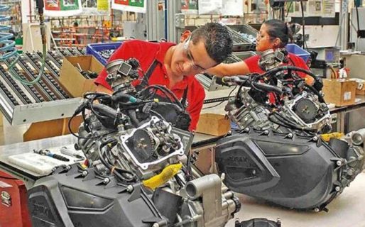 El Gobierno también controlará el ingreso de los autos al país