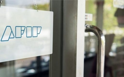 Se lanza la moratoria para pymes y monotributistas: quitas de hasta un 42% y planes de pago de hasta 120 cuotas