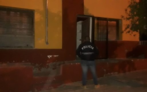 Una joven denunció que la drogaron y secuestraron