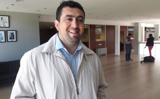 Por deuda con proveedores habría una escalada de denuncias contra Provincia