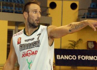 Van Tomando Forma Las Jornadas De Capacitación De APREBA En Comodoro