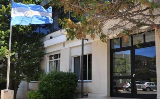 El Superior Tribunal congeló por seis meses los aumentos en el Poder Judicial