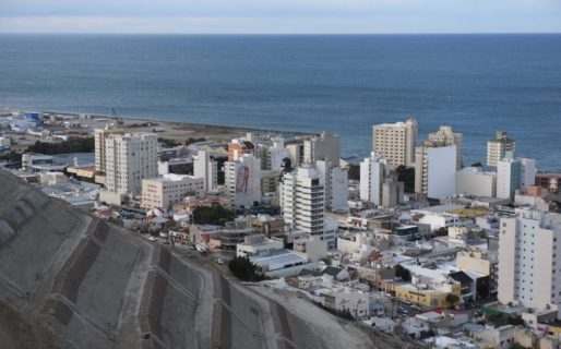 Abrieron las inscripciones para “Jóvenes Sobresalientes”
