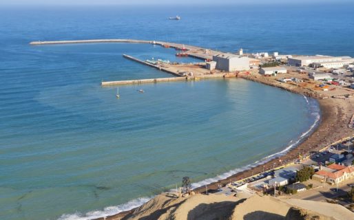 Tras un comienzo de año ideal, se viene el calor