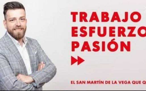 Un municipio organizó un sorteo para viajar a Disney y el premio lo ganó…¡el intendente!