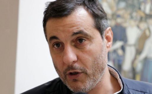 Se perdieron más de 50 millones de pesos por el conflicto de la pesca