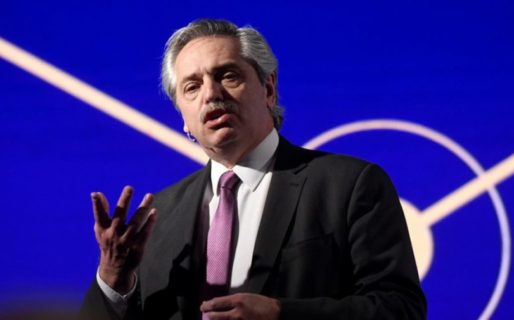 Fernández canceló su viaje a Tucumán para privilegiar las negociaciones con el FMI