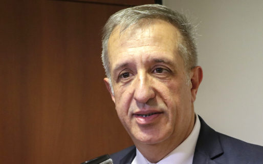 La defensa de Antonena recusó al fiscal  y a la jueza  por parcialidad