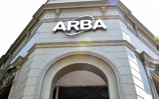 Inminente moratoria PyME a 10 años «posiblemente con quita de intereses»