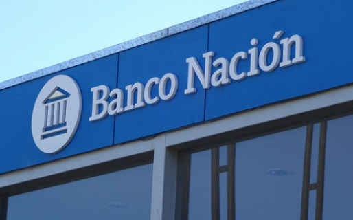 Se piensa en una cuasimoneda si no alcanzan los fondos de Nación