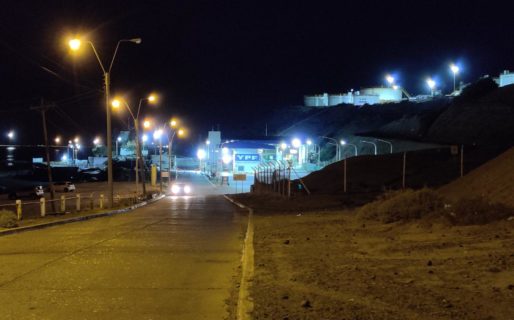 Camioneros lanzó un paro en todas las empresas que no pagaron el bono de 20.000 pesos