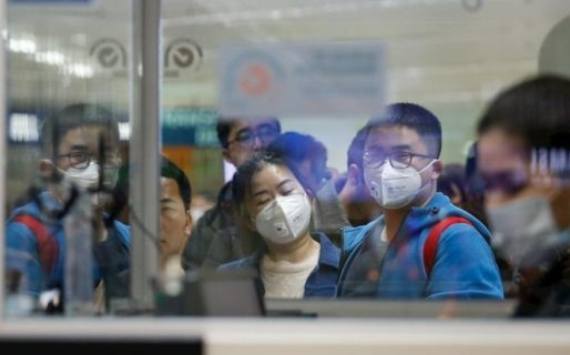 Coronavirus: qué es, cómo se contagia, cuáles son sus síntomas y su tratamiento