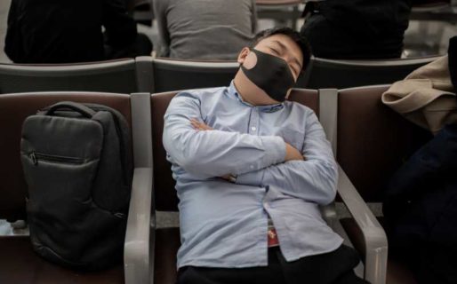 Alerta global por coronavirus en China: Confirman 6 muertes y 1.700 casos