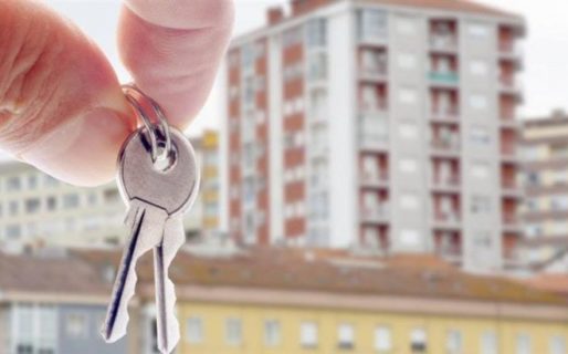 Créditos UVA: Descongelan la cuota y lanzan un plan para amortiguar su aumento