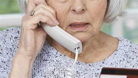 Alerta: Con un “cuento del tío” a una mujer le hicieron perder más de un millón de pesos