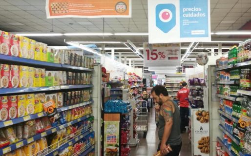 El plan para bajar la inflación: Dólar, tarifas, precios, salud, retenciones y acuerdo social