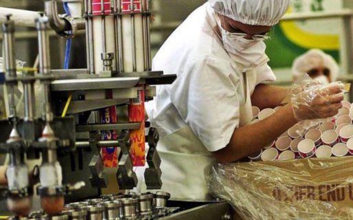 Empresas nacidas entre enero y abril de 2019 pueden volver a pedir subsidios