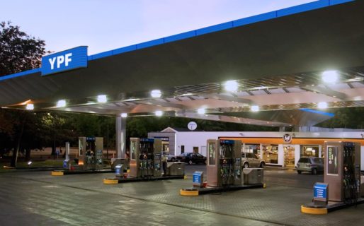 Los estacioneros no pagarán el aumento de 4.000 pesos