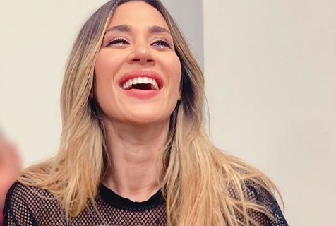 Jimena Barón volvió a abrir sus redes y le dejó un mensaje a los “haters”