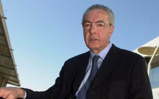 Murió Julio Aurelio, pionero de la consultoría política e histórico encuestador del peronismo