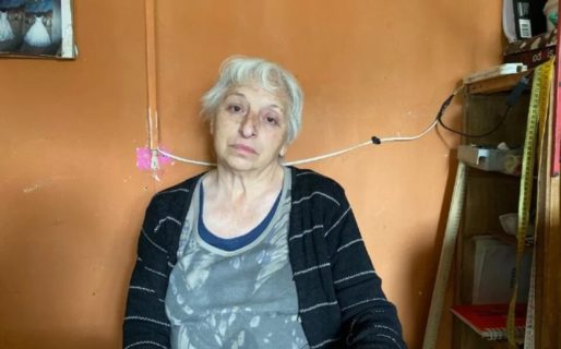 Habló la madre de Alexis Cueva: «si son castigados mi hijo va a poder descansar»