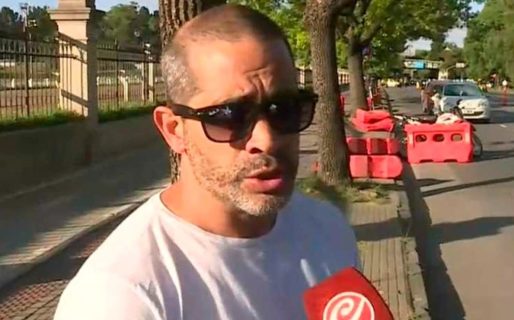 La verdad detrás del viral de año nuevo