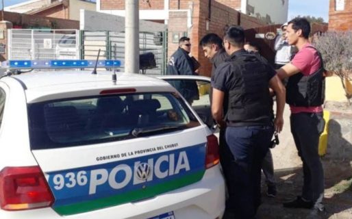 El MPF investigará las causas de la muerte de una adolescente