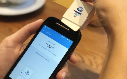 El Banco Central empezó a poner límites a las billeteras virtuales