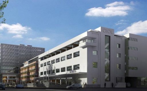 Convocan a investigadores a participar de Argentina contra el Hambre