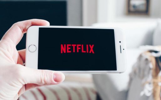 Ranking de Netflix Argentina: Las 10 series y películas más vistas