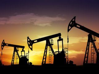 Se disparan nuevamente el petróleo y el oro tras el ataque de Irán a Estados Unidos en Irak